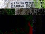 image of grave number 152796